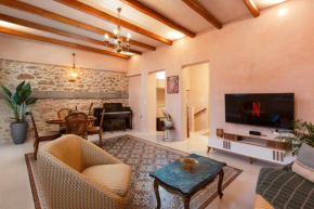 Casa Emiliana - Dodekanes Rhodos